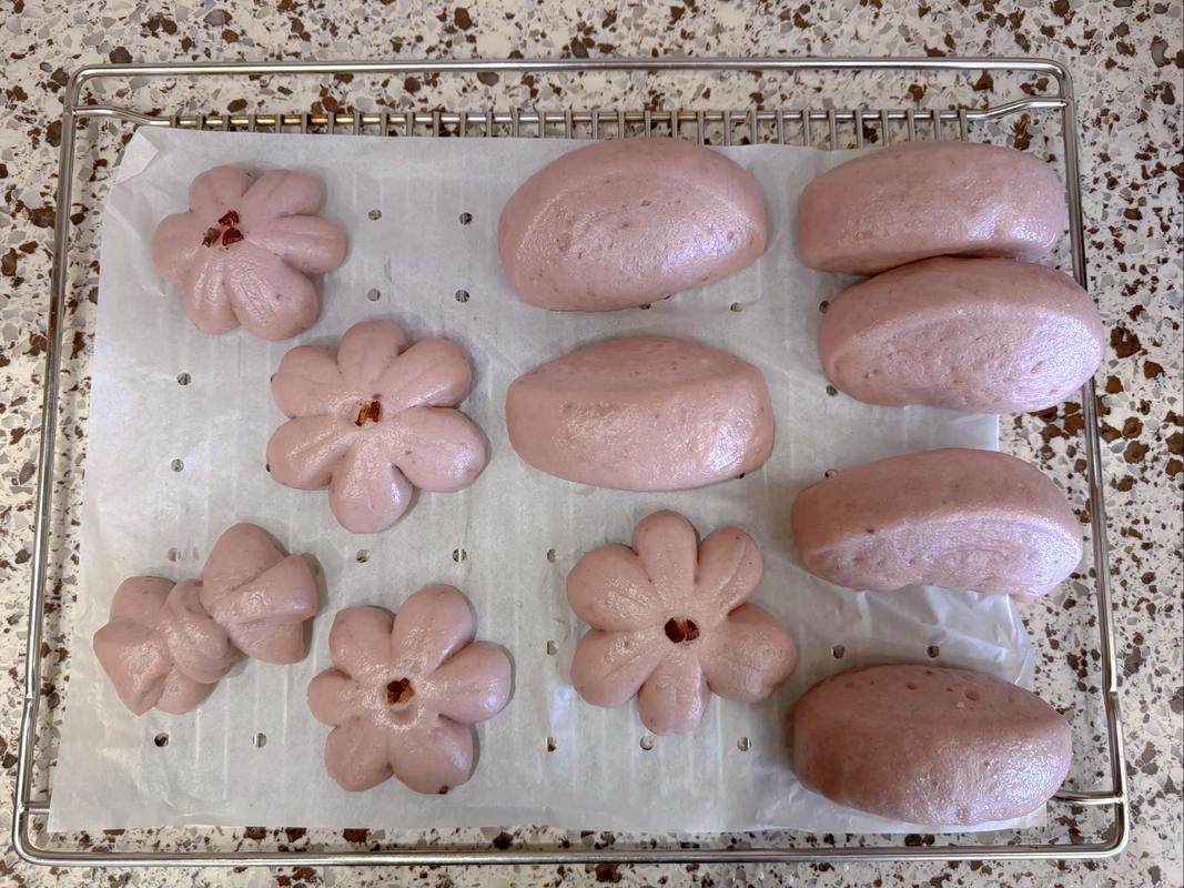 宝宝花样早餐图片大全-图1