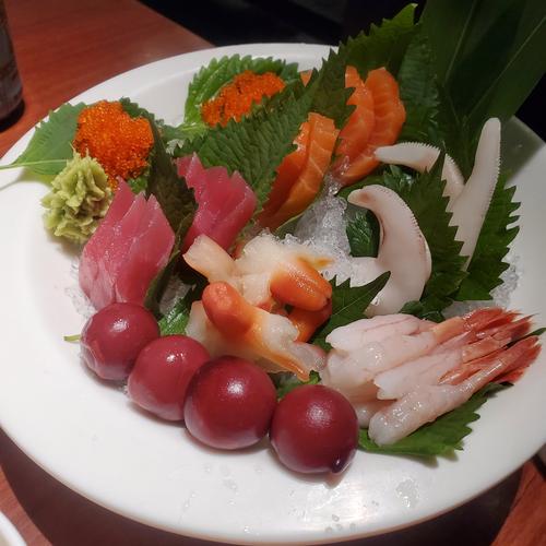 海鲜铁板菜有哪些经典做法？-图2