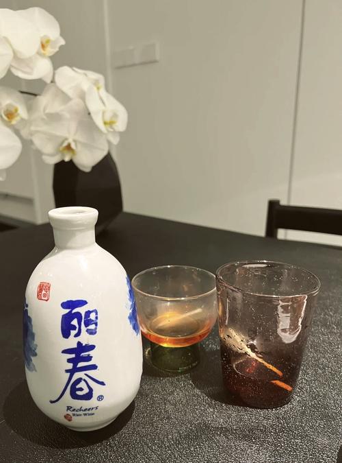 海鲜蘸水，醋和酱油哪个更合适？-图1