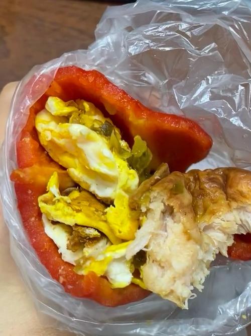 宝宝甜椒米饭怎么做？有简单做法吗？-图2