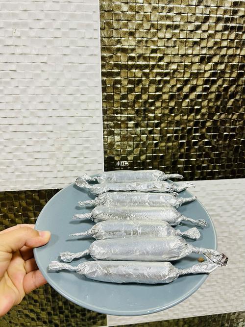 宝宝牛肉肠不用锡纸,怎么做好吃?-图3 宝宝牛肉肠不用锡纸,怎么做好吃?-图3