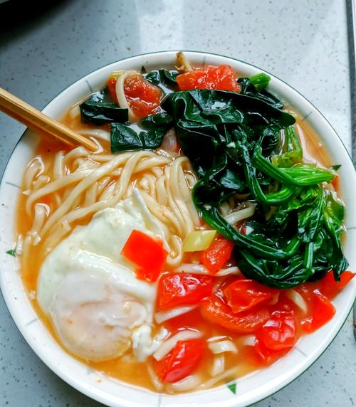 宝宝吃这款辅食,营养怎么搭配更均衡?-图3 宝宝吃这款辅食,营养怎么搭配更均衡?-图3