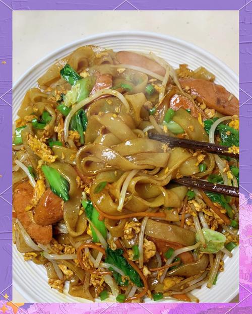 盒粉怎么做？家常做法有哪些？-图3