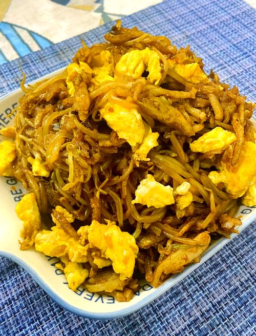 素闷饼怎么做？家常做法步骤详解-图1