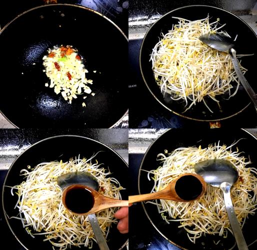 素闷饼怎么做？家常做法步骤详解-图2