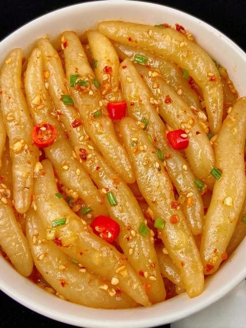 土豆焖鱼怎么做？家常做法有哪些？-图2