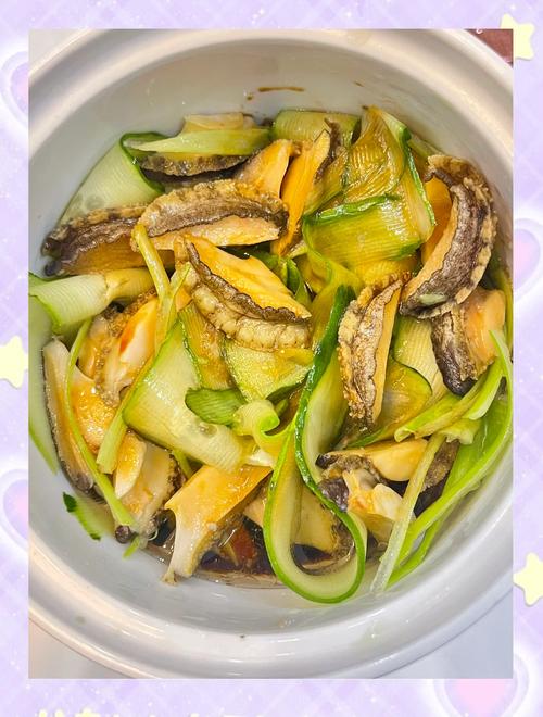 刚吃完海鲜能马上吃黄瓜吗?-图2 刚吃完海鲜能马上吃黄瓜吗?-图2