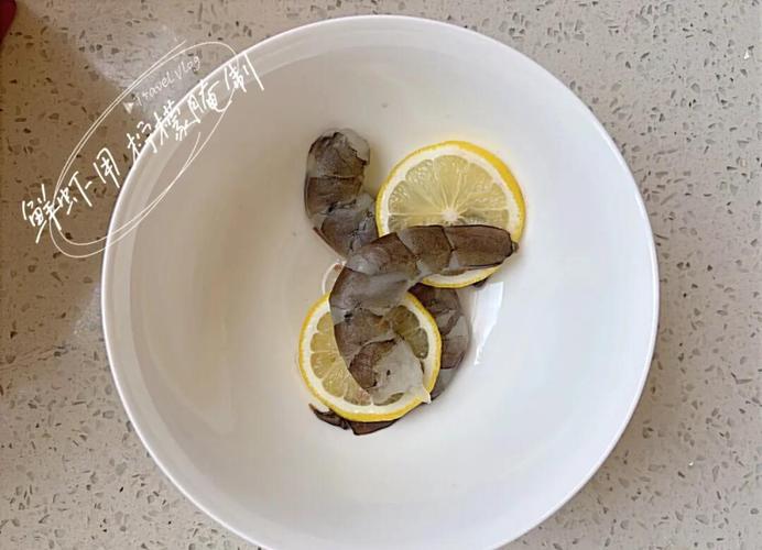 宝宝虾肉香肠怎么做?辅食做法有哪些?-图2 宝宝虾肉香肠怎么做?辅食做法有哪些?-图2