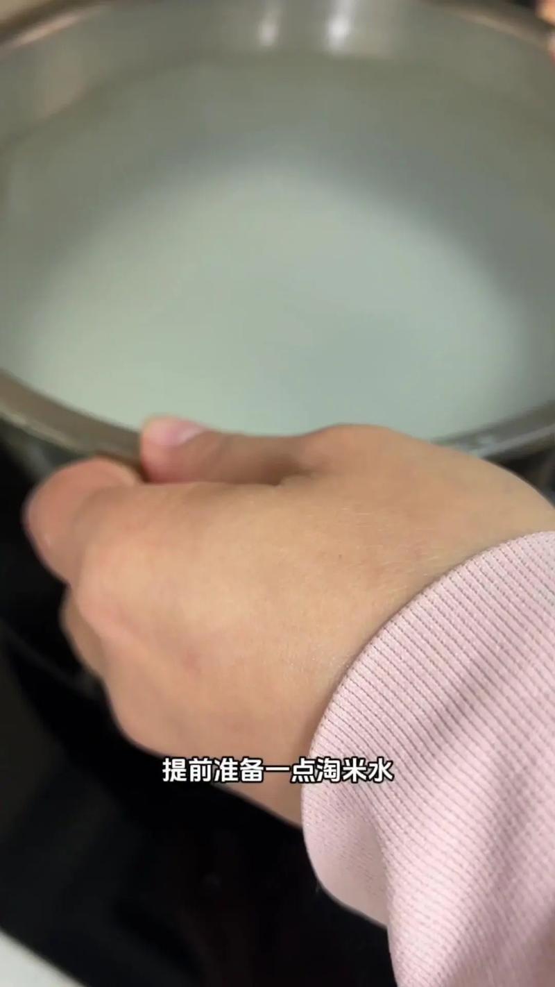 腌炸菜家常做法有哪些？-图1