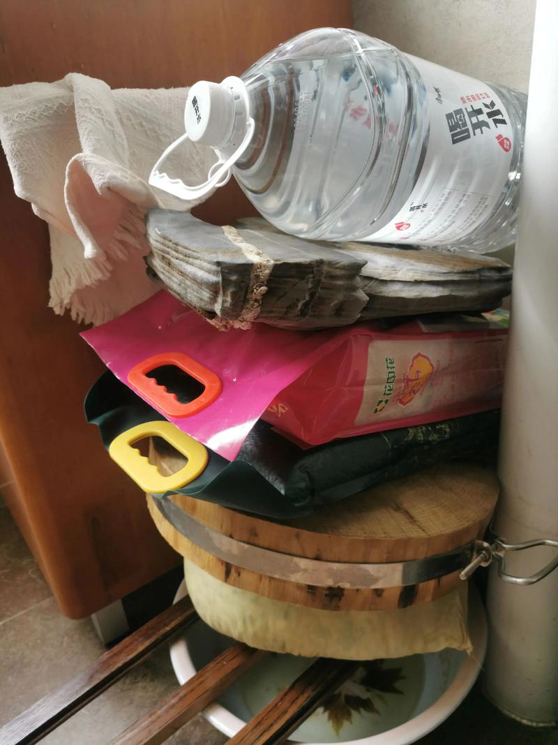 腌炸菜家常做法有哪些？-图2