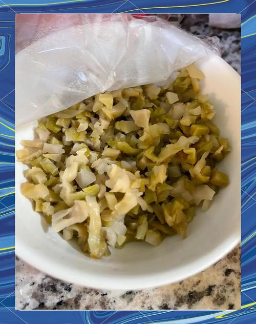 紫糯米家常做法有哪些?-图1 紫糯米家常做法有哪些?-图1