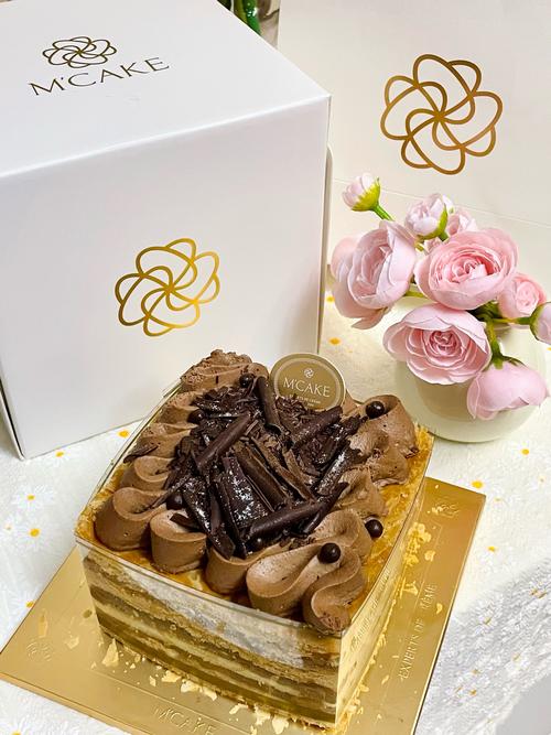 拿破仑蛋糕宝宝能吃吗？-图2