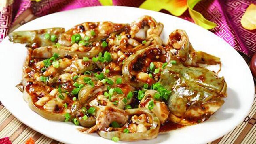 鲶鱼宝宝怎么做？视频做法大全来了！-图1