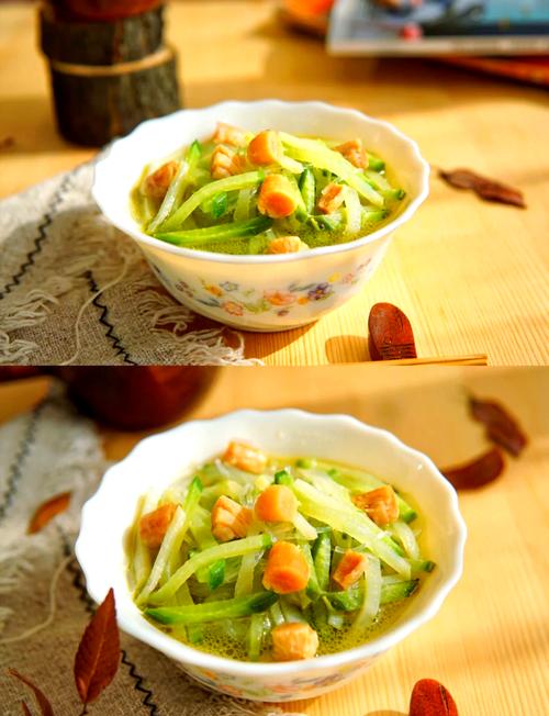 海鲜生萝卜同食会中毒吗?-图2 海鲜生萝卜同食会中毒吗?-图2