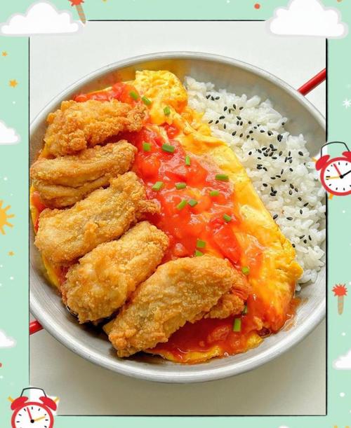 宝宝鸡肉西红柿怎么做好吃又营养?-图2 宝宝鸡肉西红柿怎么做好吃又营养?-图2