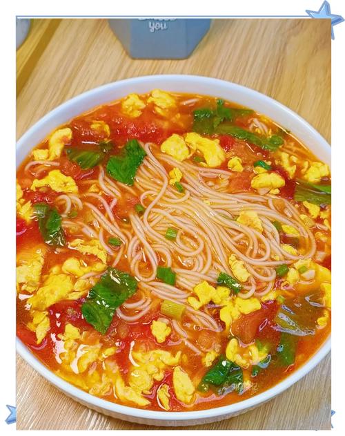 宝宝番茄面怎么做？简单辅食教程来啦-图1