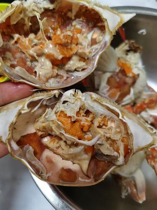 海鲜哈仔怎么做？图解步骤有哪些？-图3