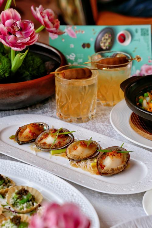 法式海鲜派怎么做？步骤和食材有哪些？-图2