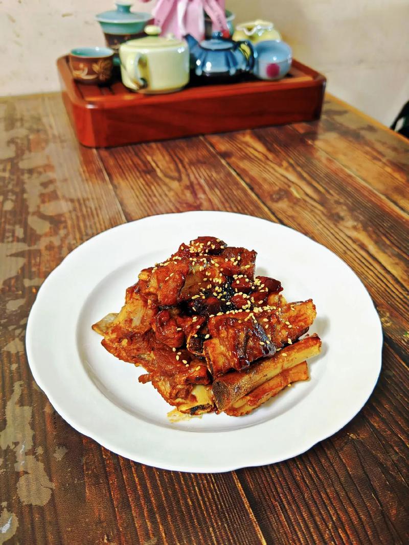 莴笋鸡蛋怎么做？家常做法有哪些？-图3