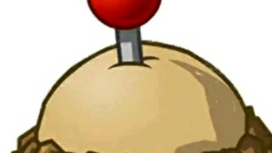 地雷宝宝怎么用才厉害?-图2 地雷宝宝怎么用才厉害?-图2