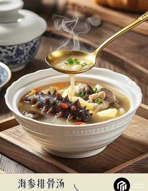 海参鱼汤家常做法有哪些？-图1