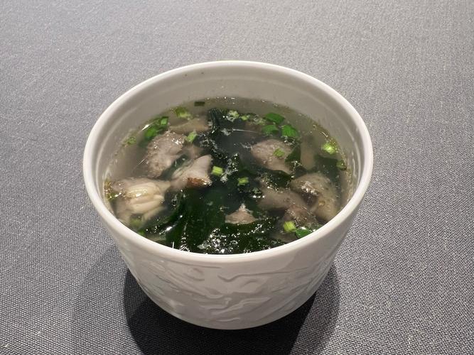 海参鱼汤家常做法有哪些？-图2