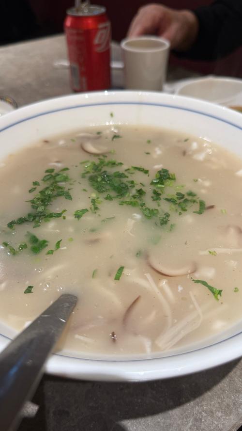 周岁宝宝黄鱼饼子怎么做?-图1 周岁宝宝黄鱼饼子怎么做?-图1