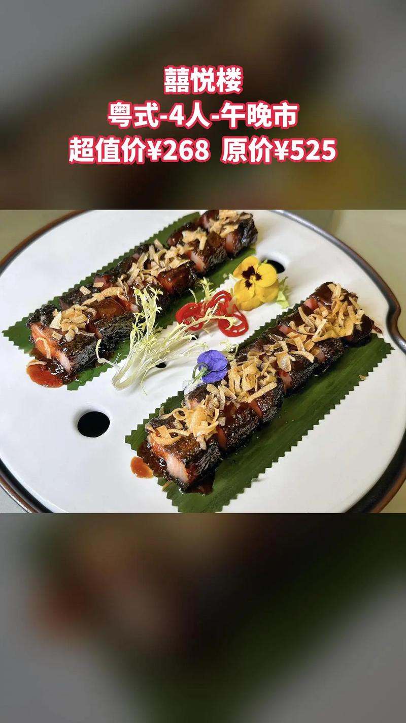 芝士海鲜意面做法视频,这样做对吗?-图2 芝士海鲜意面做法视频,这样做对吗?-图2