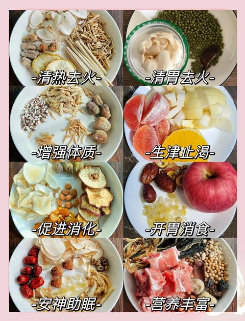 宝宝火锅食谱怎么做?有哪些做法?-图1 宝宝火锅食谱怎么做?有哪些做法?-图1