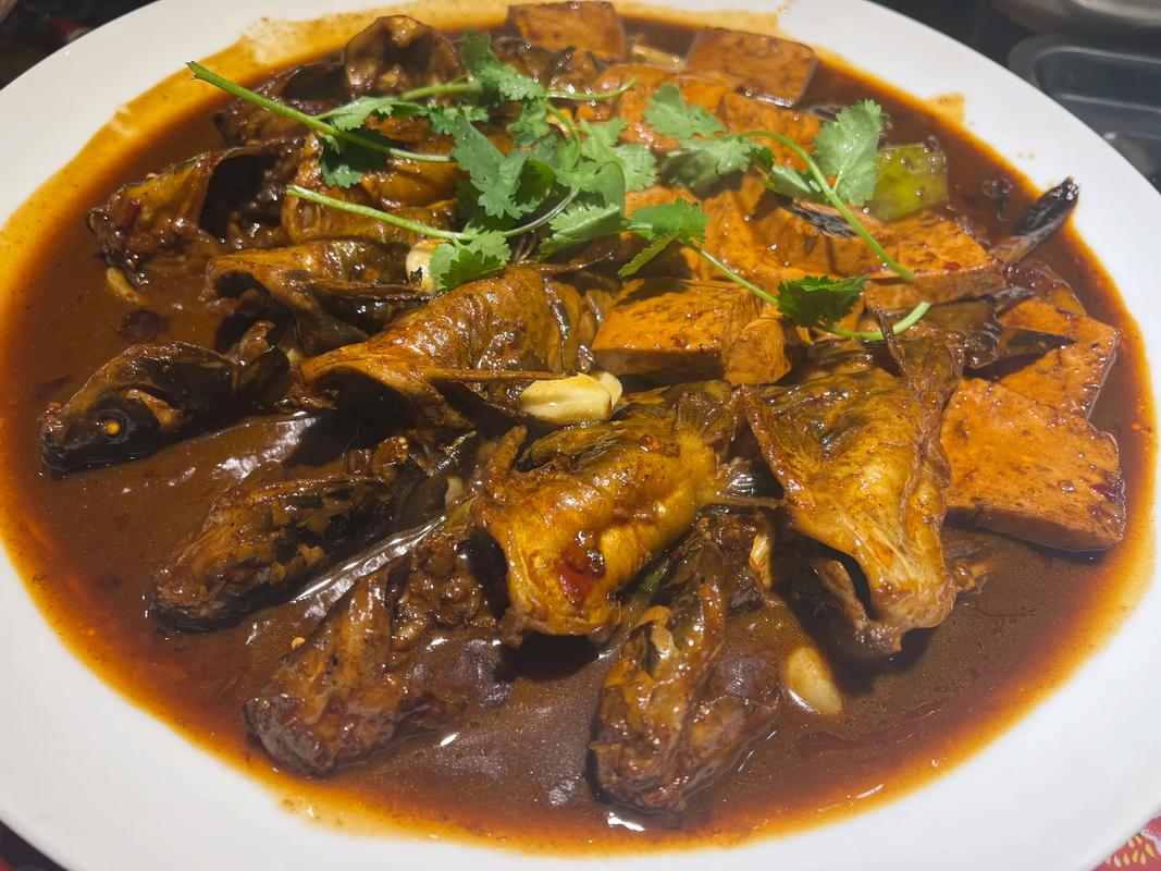 黄辣椒家常做法有哪些?-图1 黄辣椒家常做法有哪些?-图1