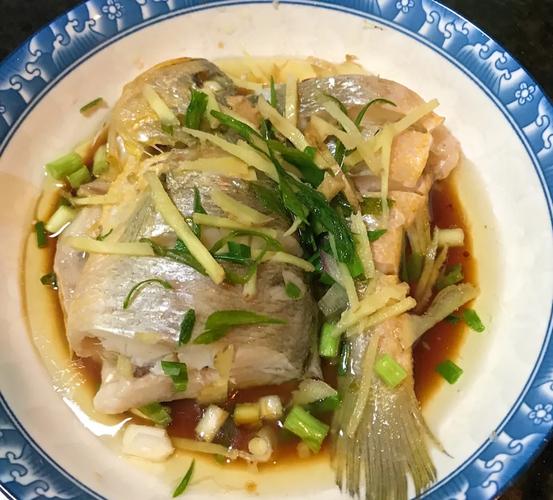 冻鱼怎么做好吃？海鲜冻鱼做法有哪些？-图1