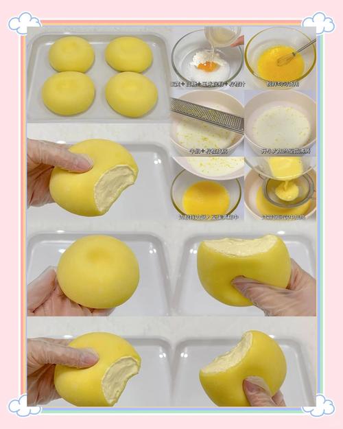 自制宝宝乳酪能放多久?-图1 自制宝宝乳酪能放多久?-图1