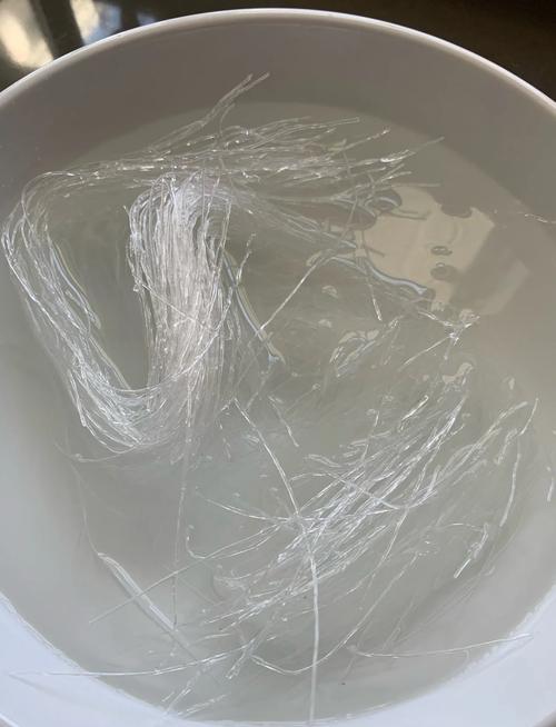 火锅海鲜菇金针菇,怎么搭配煮最鲜?-图2 火锅海鲜菇金针菇,怎么搭配煮最鲜?-图2