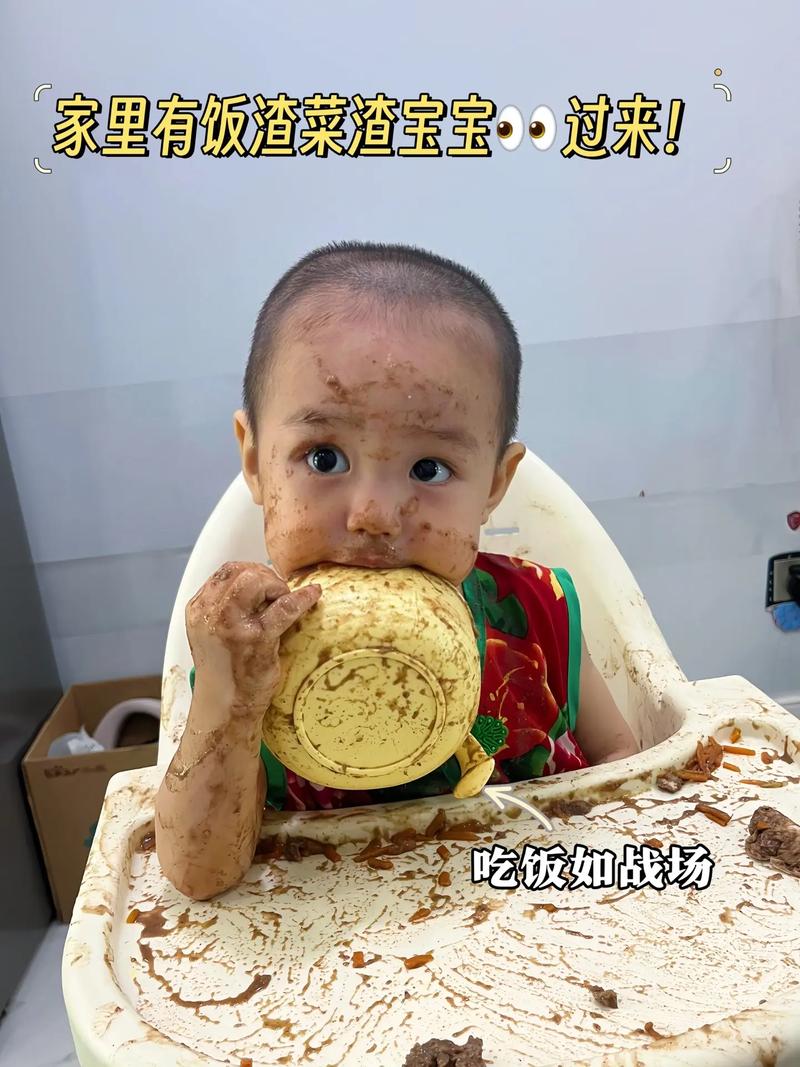 宝宝不爱吃蔬菜，榨汁就能解决吗？-图3