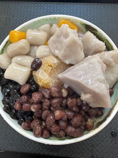 鲜芋鲜怎么做家常做法？-图2