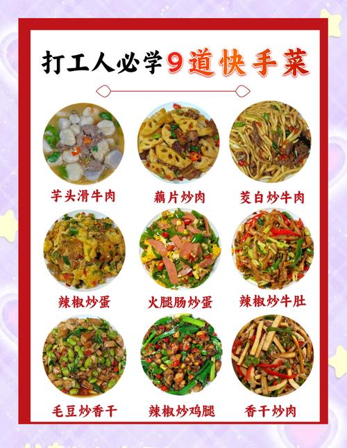 鲜芋鲜怎么做家常做法？-图3