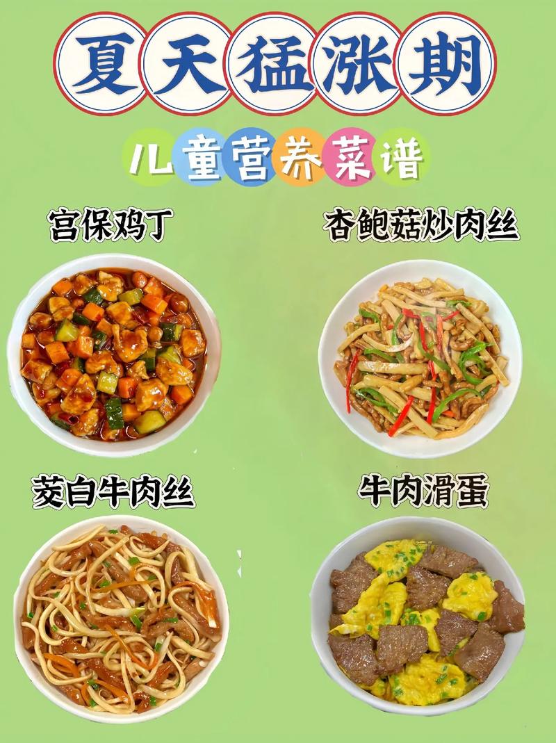 宝宝牛肉怎么做又嫩又营养?-图2 宝宝牛肉怎么做又嫩又营养?-图2