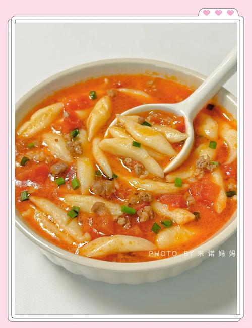 宝宝小鱼面条怎么做?简单做法有哪些?-图1 宝宝小鱼面条怎么做?简单做法有哪些?-图1