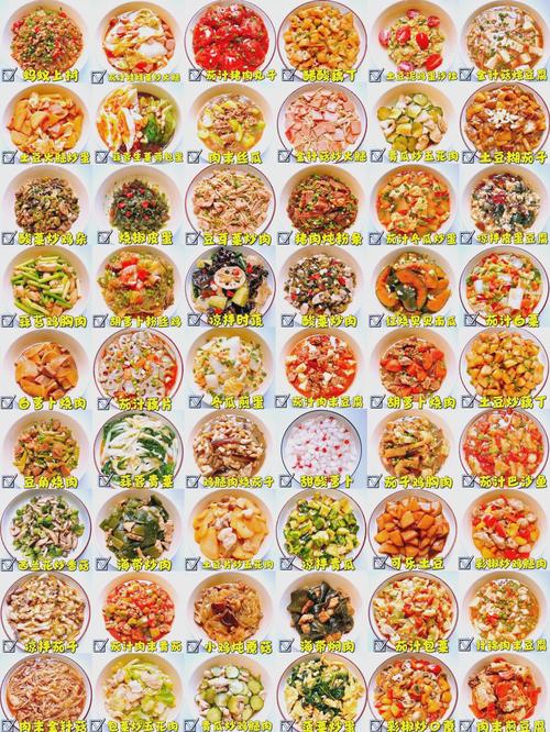 宝宝辅食怎么做？简单好学不踩坑？-图1