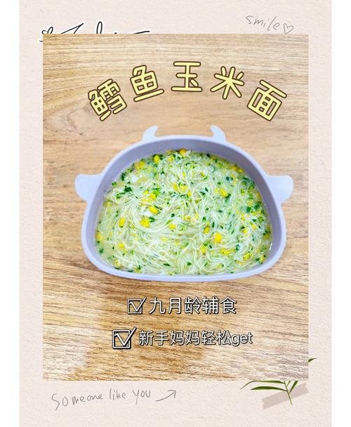 宝宝银鱼面条怎么做?新手必看做法大全!-图2 宝宝银鱼面条怎么做?新手必看做法大全!-图2