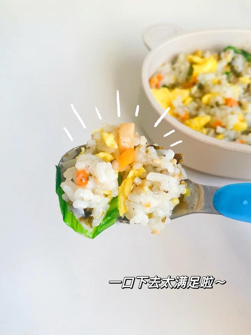 宝宝吃海苔,这些方法要注意?-图1 宝宝吃海苔,这些方法要注意?-图1