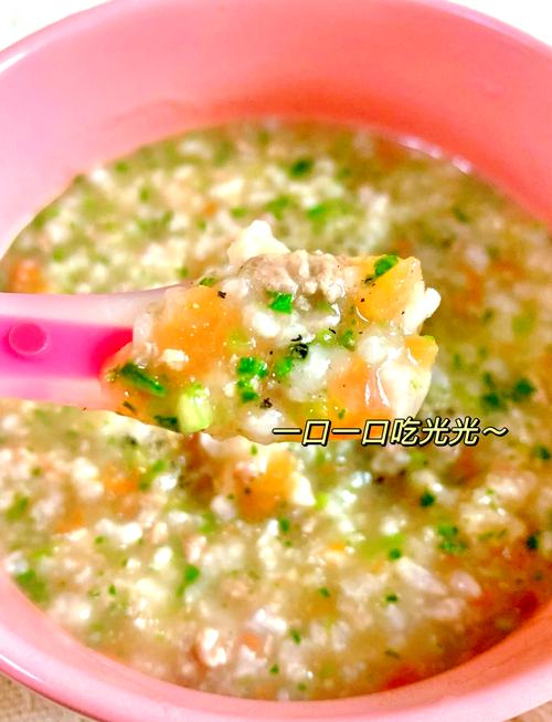 宝宝西红柿粥怎么做更营养?-图3 宝宝西红柿粥怎么做更营养?-图3