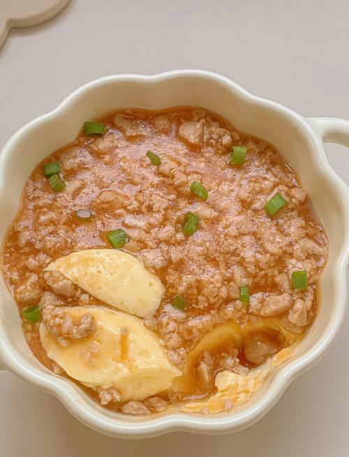 宝宝能吃西红柿蒸肉吗?-图1 宝宝能吃西红柿蒸肉吗?-图1