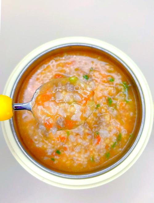 宝宝能吃西红柿蒸肉吗?-图2 宝宝能吃西红柿蒸肉吗?-图2