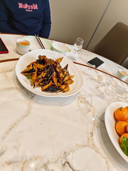 海鲜黄瓜能同食吗？-图1