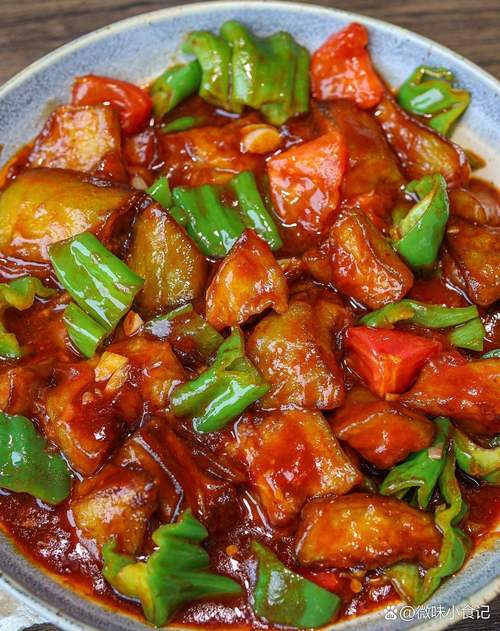 西红柿辣椒酱怎么做才正宗？-图3