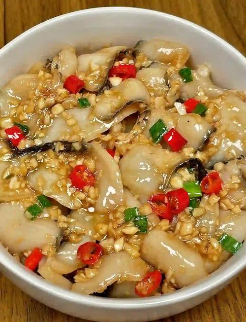 酱黑鱼家常做法有哪些？-图1