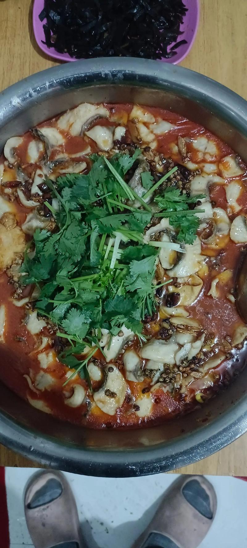 酱黑鱼家常做法有哪些？-图3