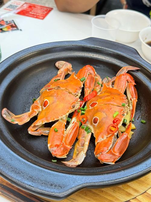 黄油焗海鲜怎么做？视频教程看这里！-图2