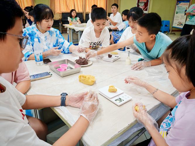 宝宝辅食DIY，新手爸妈怎么上手？-图2